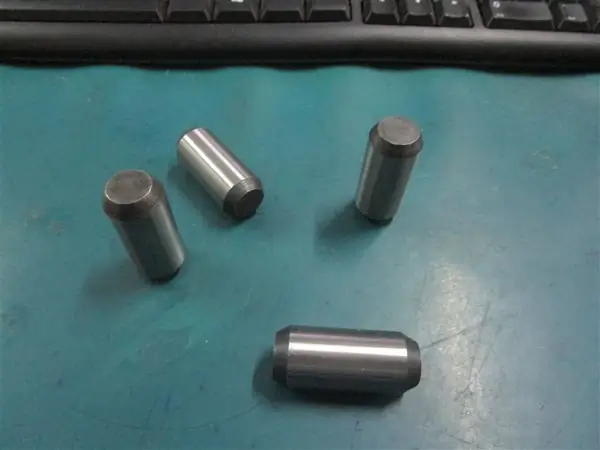 Photo of part 04020-01842 DOWEL PIN