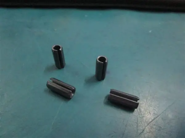 Photo of part 04025-00512 PIN