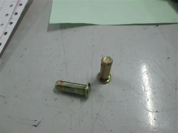 Photo of part 04205-10825 PIN