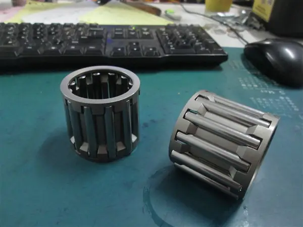 Foto part 05643-04700 BEARING NEEDLE