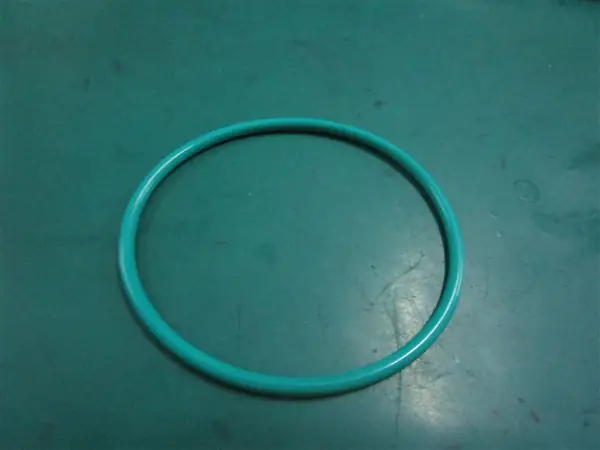 Foto part 05719537 LOOP RING