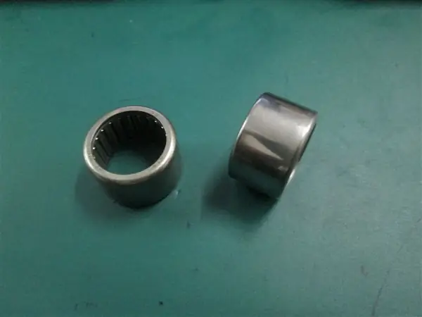Foto part 06120-02016 BEARING