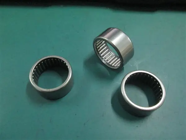 Foto part 06124-03520 BEARING
