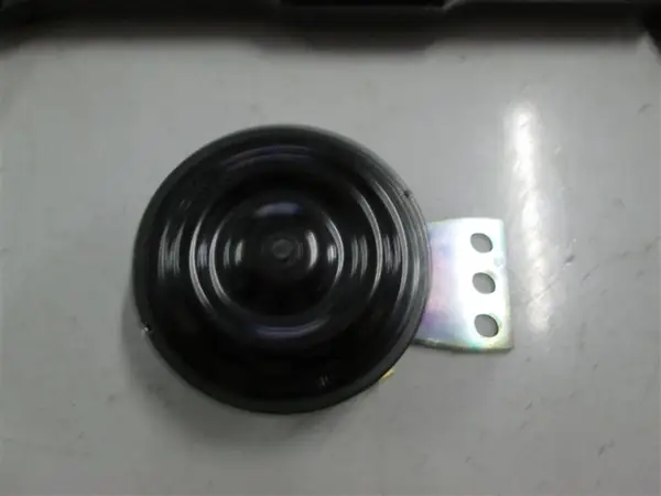 Foto part 08160-62420 HORN