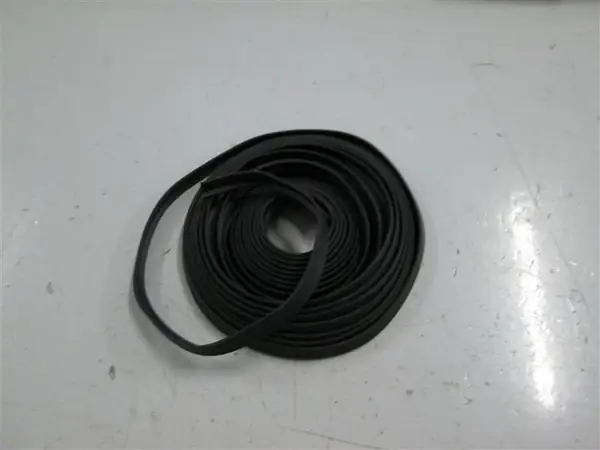 Foto part 20Y-30-11370 SEAL SWING KECIL