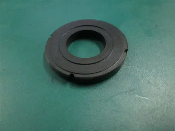 Photo of part 232-843-1680 VALVE SEAT