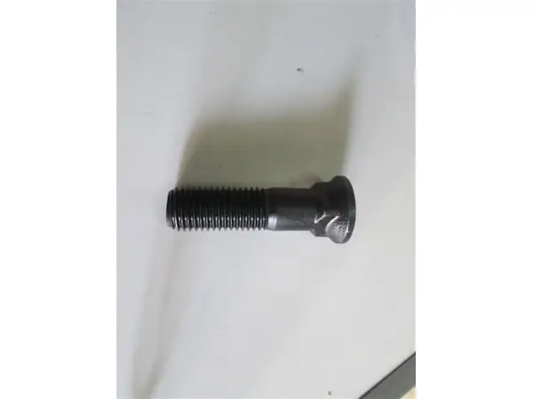 Foto part 2J-2548 BOLT PLOW