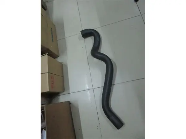 Foto part 3121313 HOSE RADIATOR