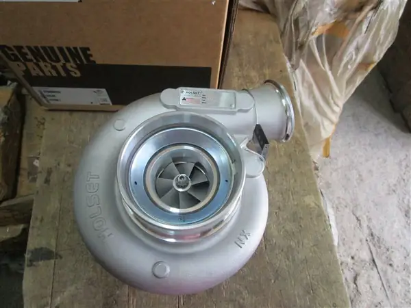 Foto part 3595157 TURBO