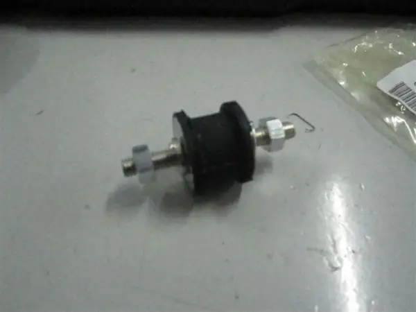 Foto part 424-43-11240 MOUNTING