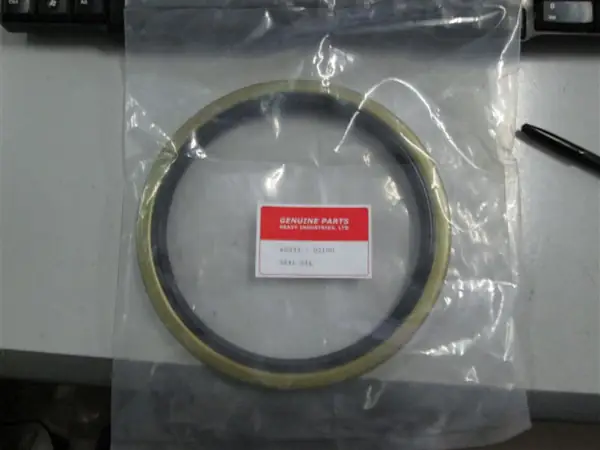 Foto part 60333-02100 OIL SEAL