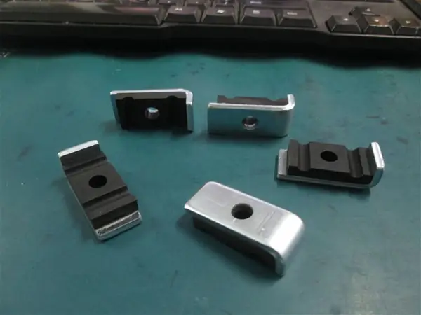 Foto part 6134-71-5711 CLIP