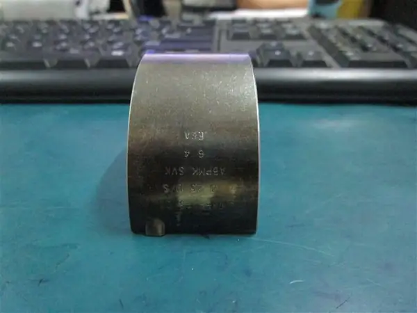 Foto part 6738-39-3400 METAL