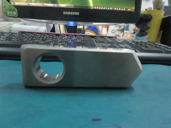 Foto part 708-2L-34180 SLIDER