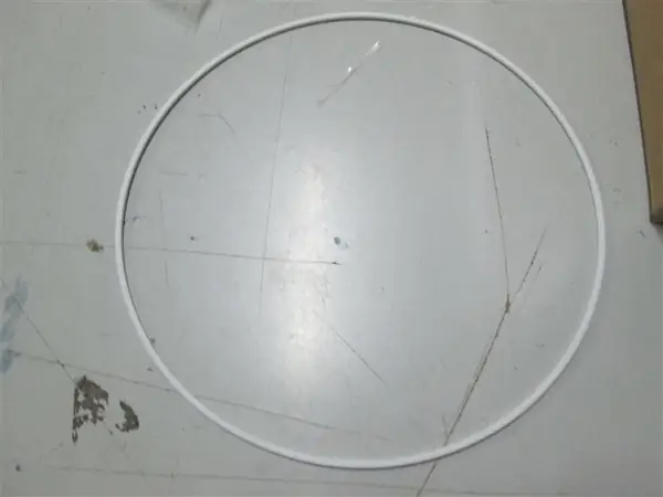 Photo of part 92525-03800 SEAL PISTON