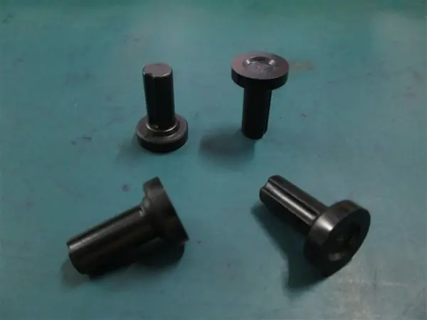Photo of part ND092121-0011 CHECK VALVE
